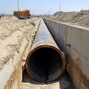 Проектирование водоснабжения и канализации | «КлиматКомфорт» Проектирование водоснабжения и канализации